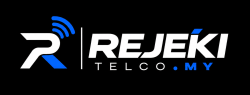 Rejeki Telco – Buat Income Dengan Eastel